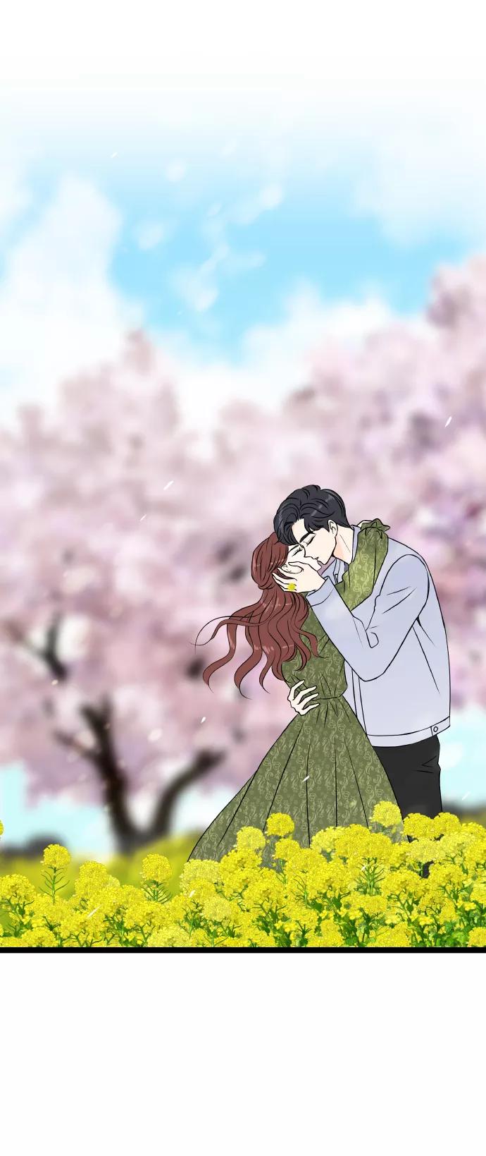 《凌晨两点的灰姑娘》最终话 第38页