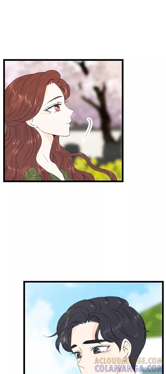《凌晨两点的灰姑娘》最终话 第28页