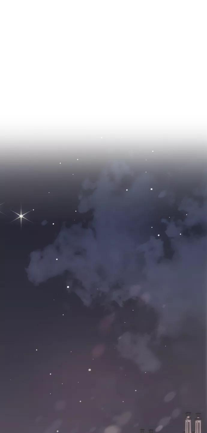 《凌晨两点的灰姑娘》最终话 第89页