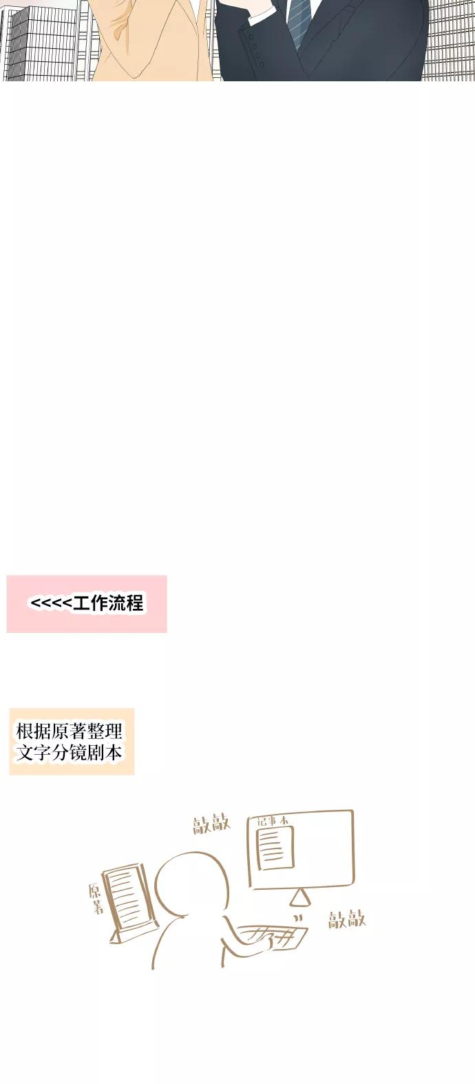 《凌晨两点的灰姑娘》后记 第10页