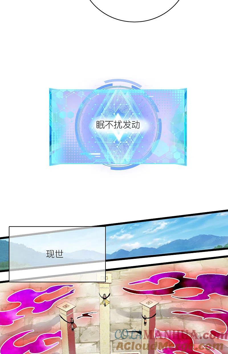31.jpg