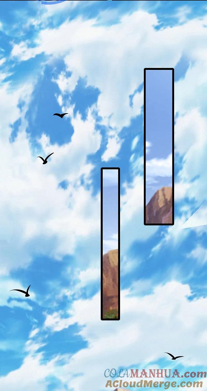 25.jpg