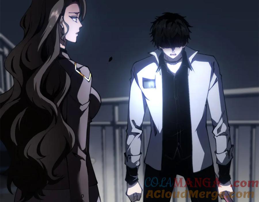 《我在末世给别人升级》第13话 打出新技能 第29页