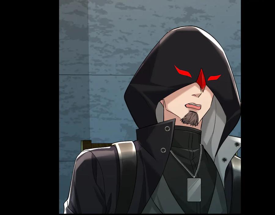 人鱼陷落 第139话 谁说我是单打独斗？ 第67页