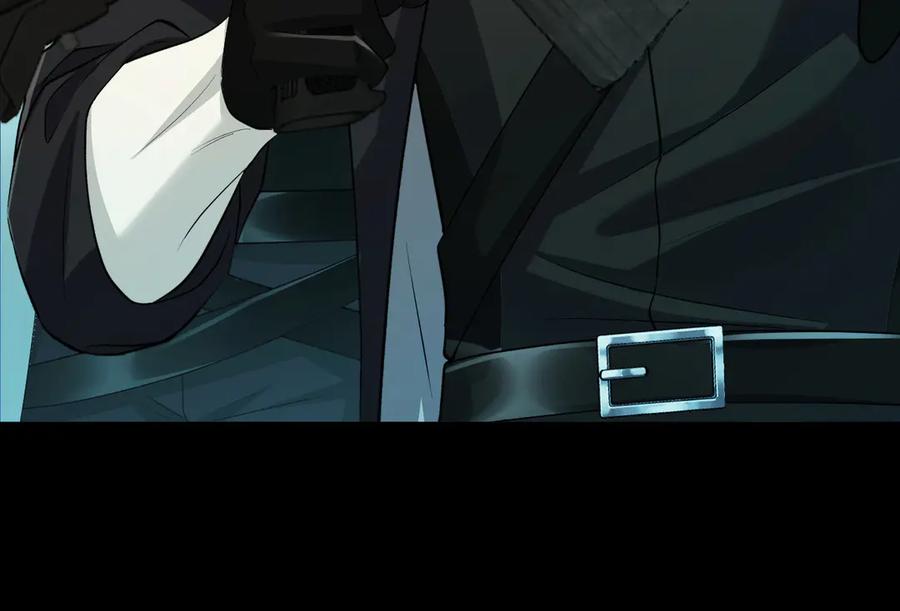 人鱼陷落 第139话 谁说我是单打独斗？ 第80页