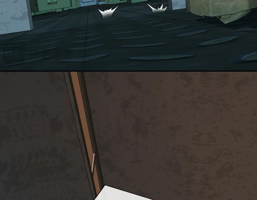 人鱼陷落 第139话 谁说我是单打独斗？ 第71页