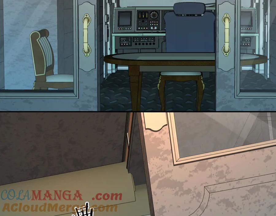 人鱼陷落 第139话 谁说我是单打独斗？ 第69页