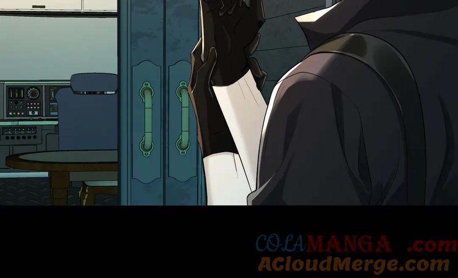 人鱼陷落 第139话 谁说我是单打独斗？ 第65页