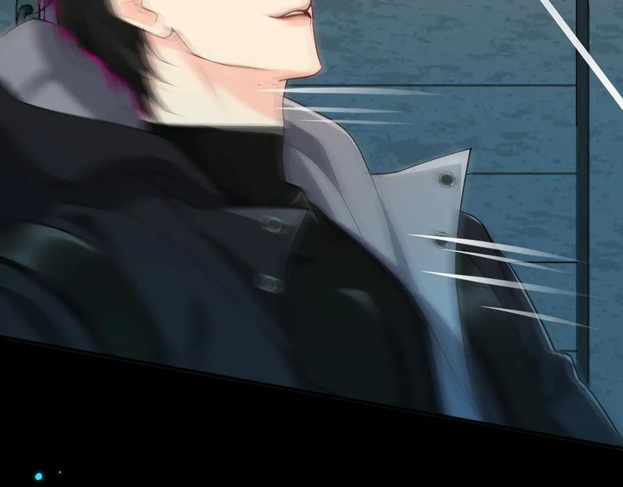 人鱼陷落 第139话 谁说我是单打独斗？ 第112页