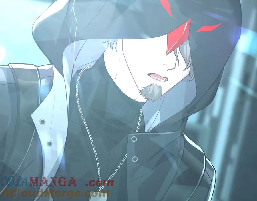 人鱼陷落 第139话 谁说我是单打独斗？ 第89页