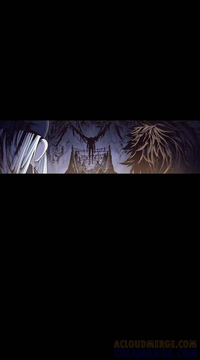 《新暗行御史》第242话 第4页