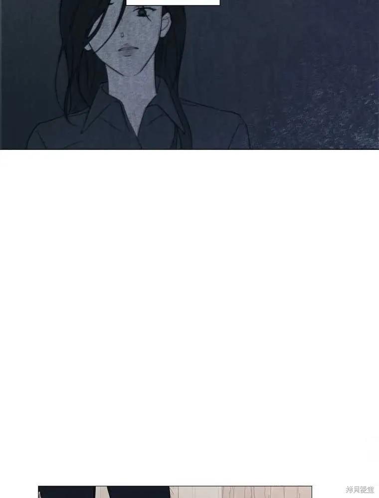 不可为之事 第03话 第69页