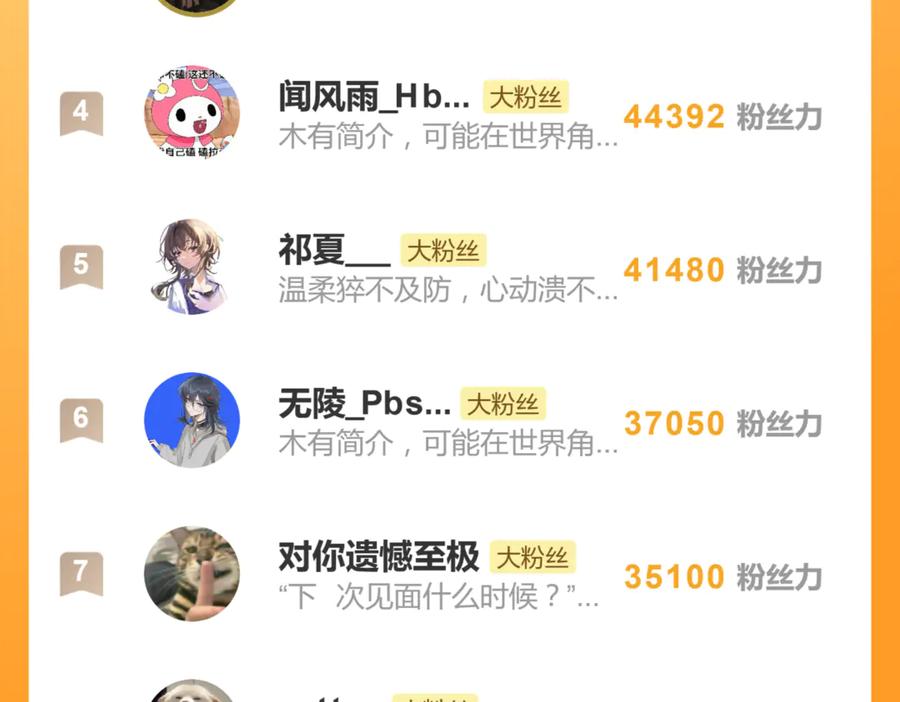 《关于被班上绿茶威胁那件事》52话 女王的陨落）？？ 第59页