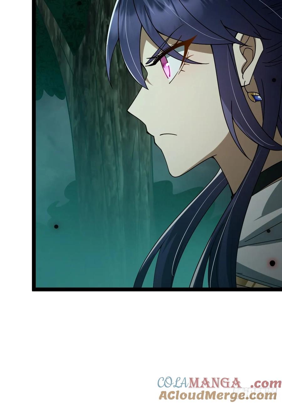 我在末世词条成神 - 005 都是狠人 - 第19张图