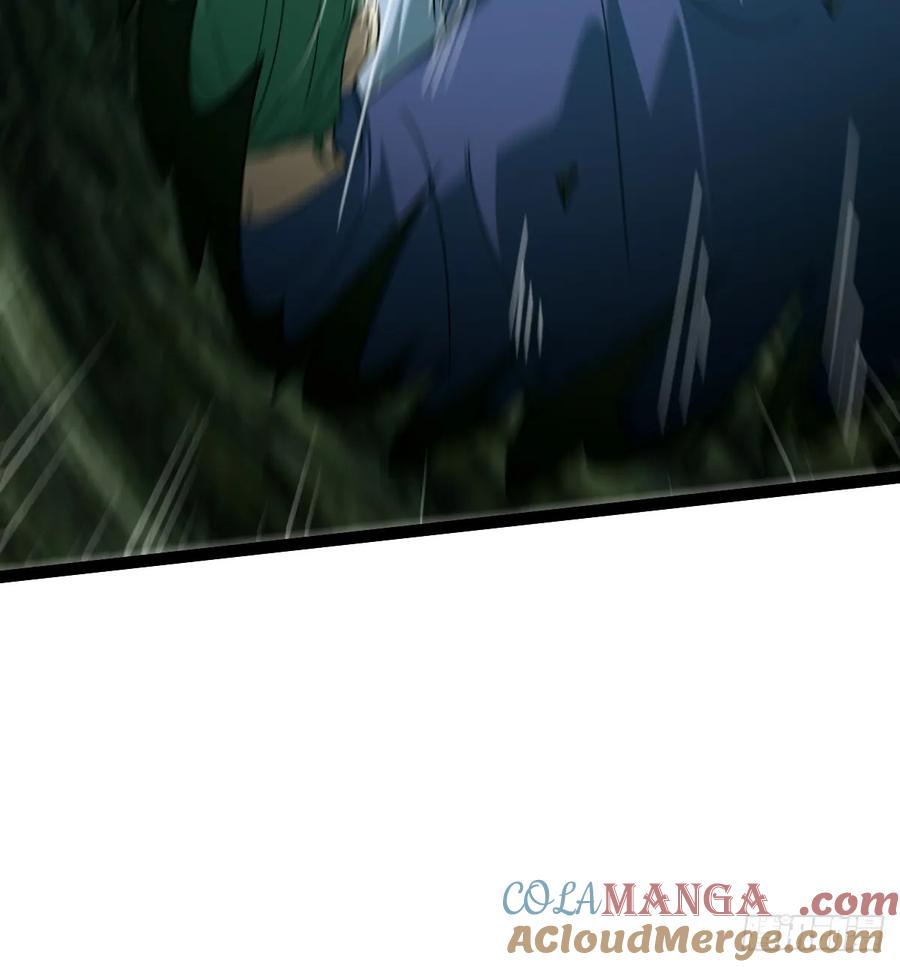 我在末世词条成神 - 005 都是狠人 - 第58张图