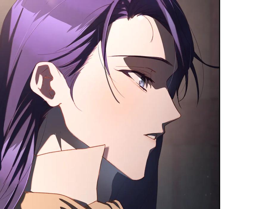 混球的姐姐 第75话 “母慈子孝” 第168页