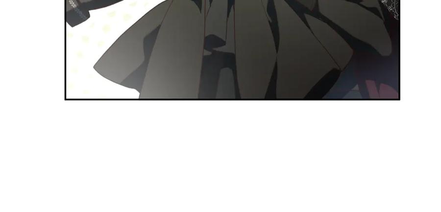 混球的姐姐 第75话 “母慈子孝” 第160页