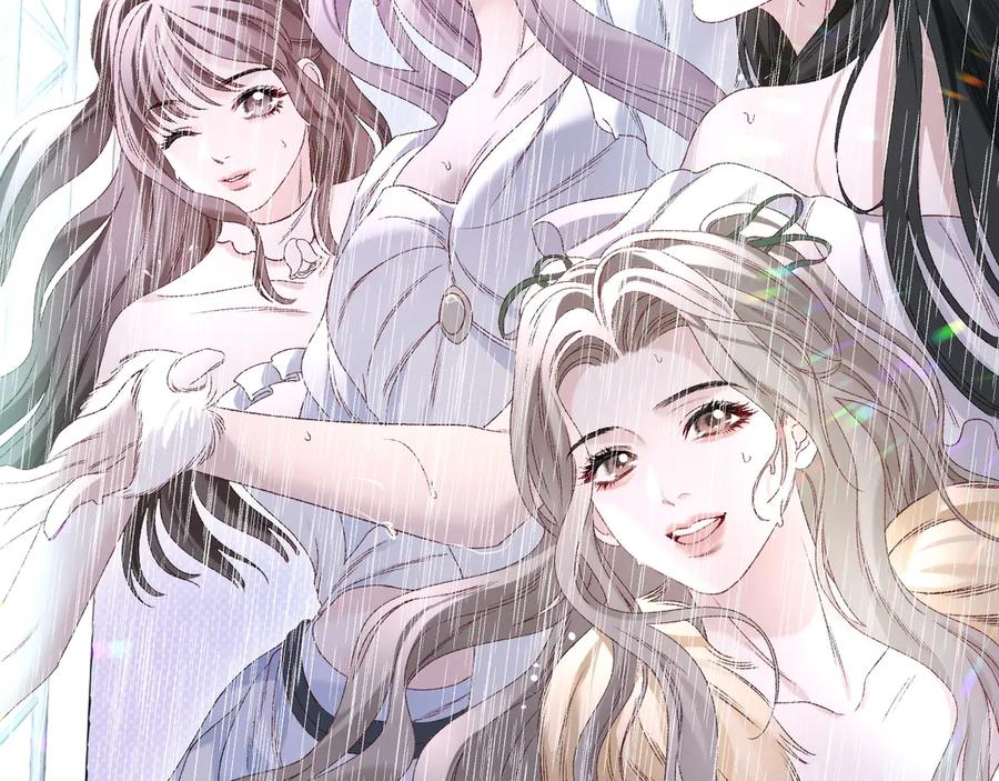 完美爱豆沦陷手册 - 第9话 什么！服装被偷跑？ 第19页