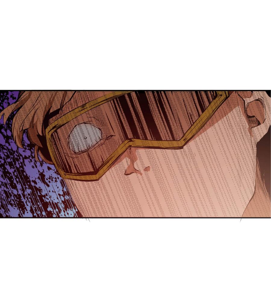 文豪野犬（彩色条漫） - 30 30 - 第56张图