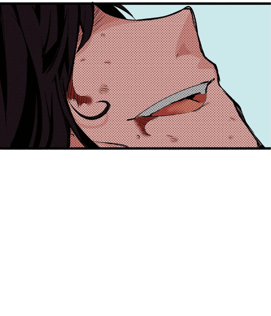 文豪野犬（彩色条漫） - 30 30 - 第54张图