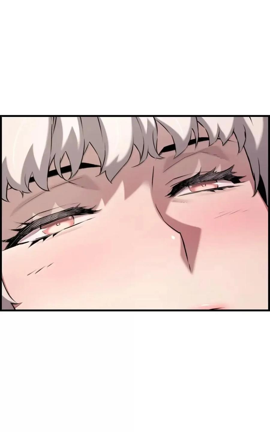 《死灵法师的进化特质》59 期中评价 第3页