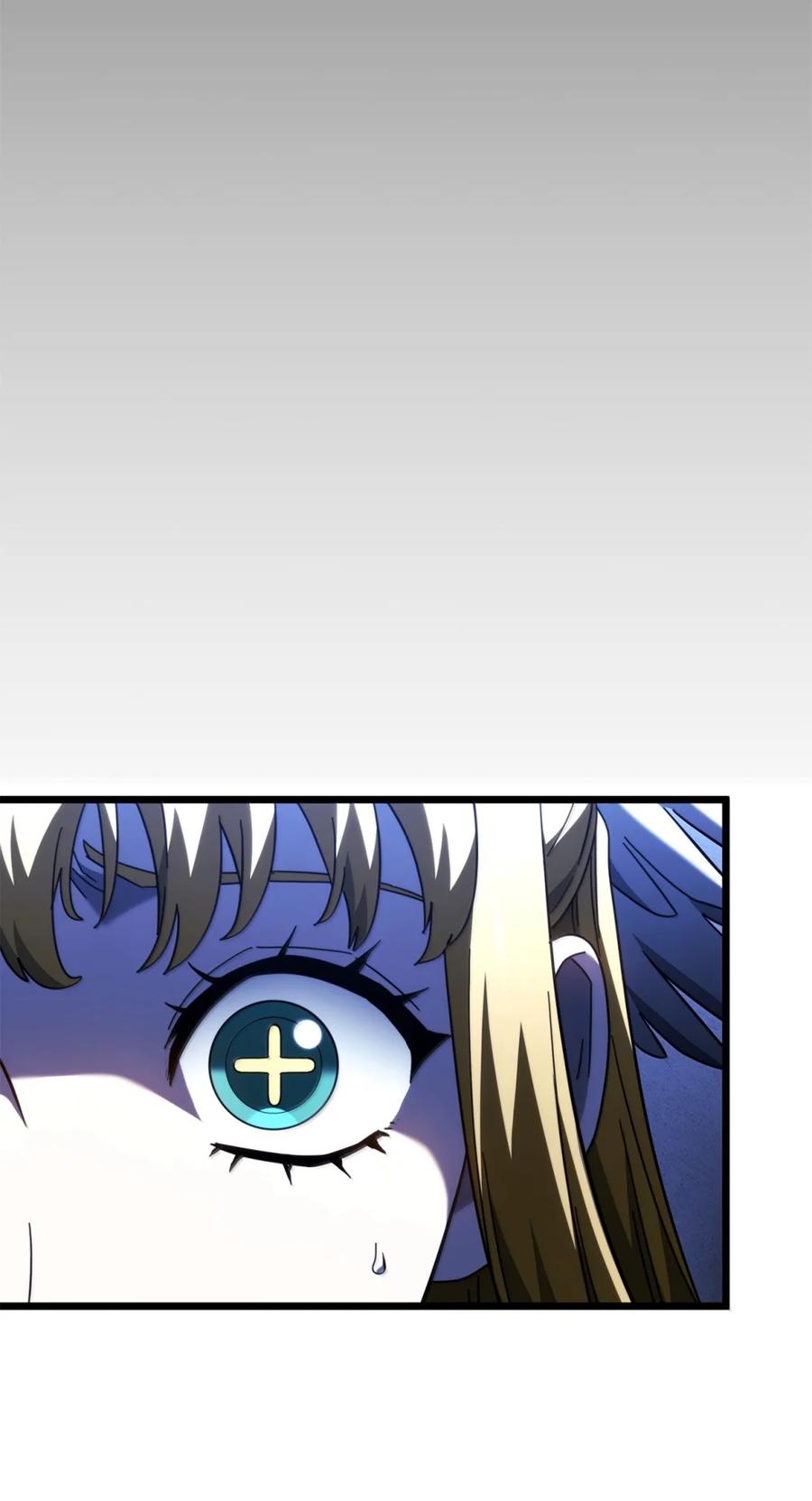 《铁血剑家猎犬的回归》88 焦灼 第10页