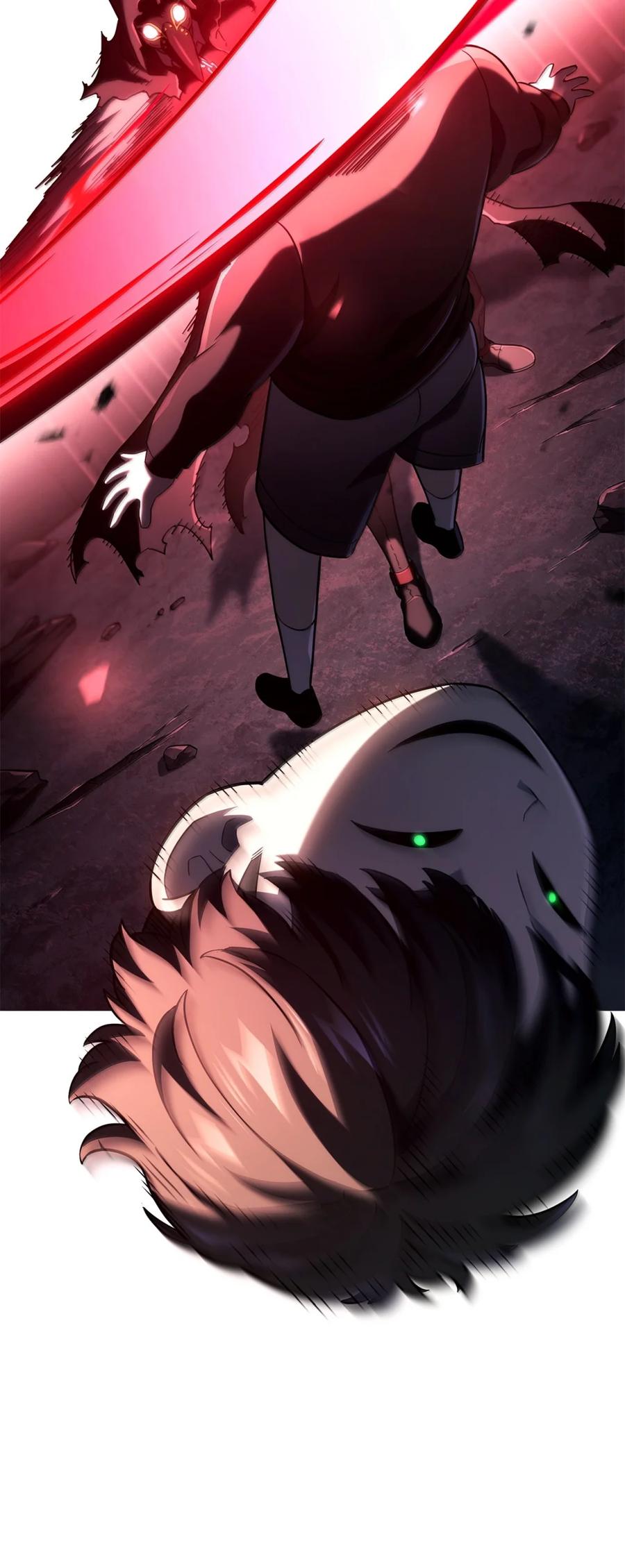 《铁血剑家猎犬的回归》88 焦灼 第52页