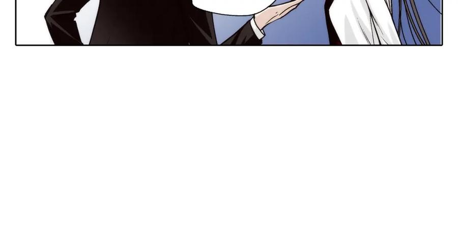 《这个经纪人很可疑》第129话 第38页