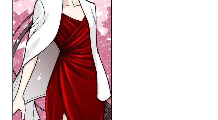 《这个经纪人很可疑》第129话 第32页