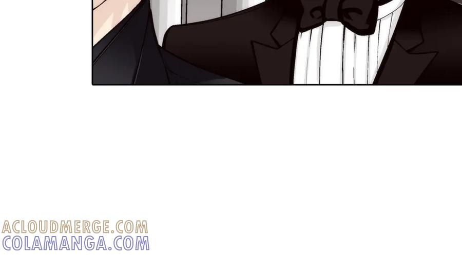 《这个经纪人很可疑》第131话 第4页