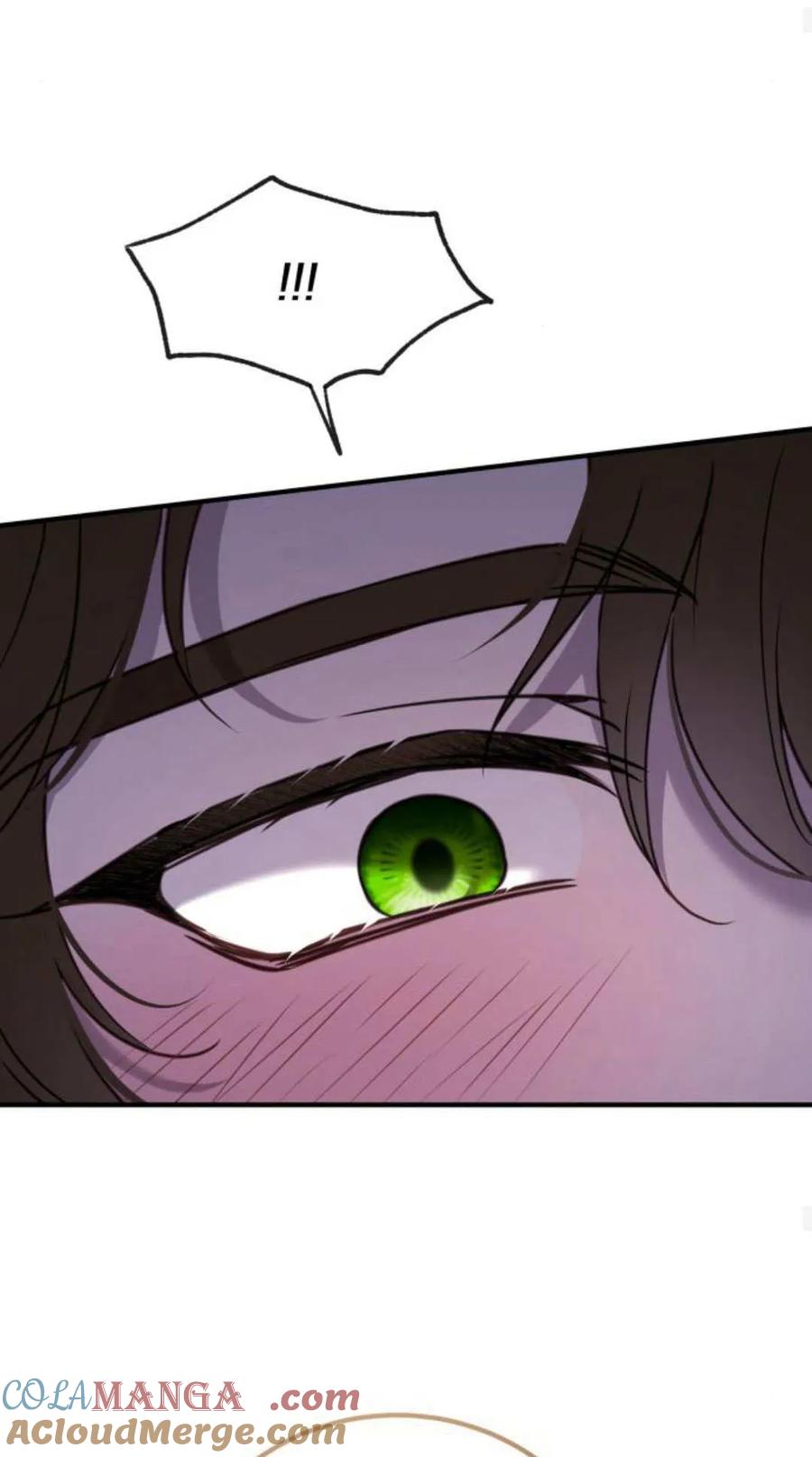 恶女只想安静地生活！ - 第47话 - 第49张图