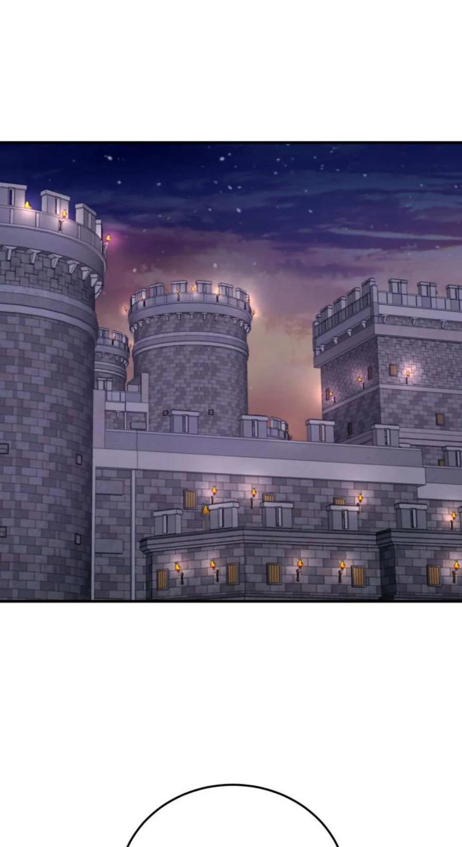 恶女只想安静地生活！ - 第47话 - 第26张图