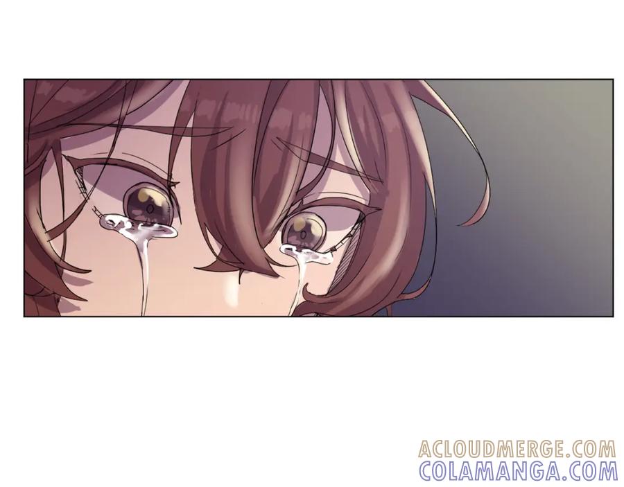 《画季物语》第05话 第21页
