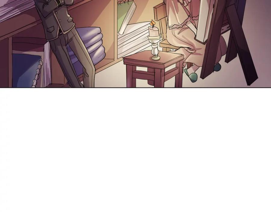《画季物语》第05话 第143页