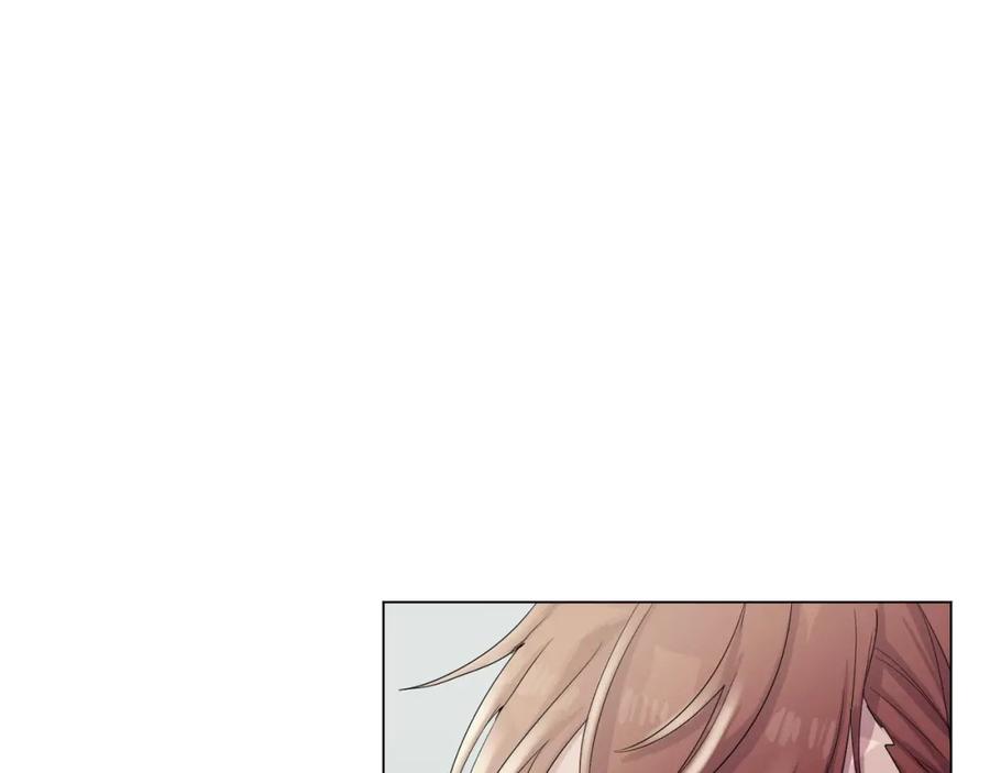 《画季物语》第05话 第4页