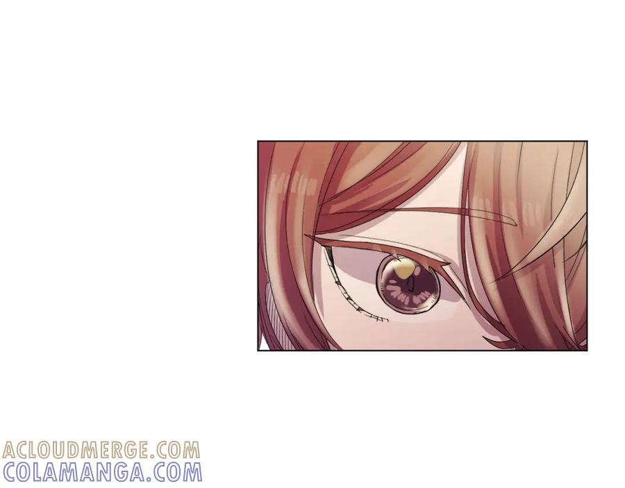 《画季物语》第05话 第57页