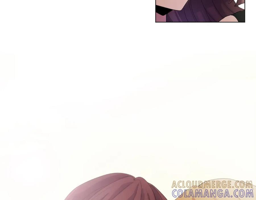 《画季物语》第05话 第45页