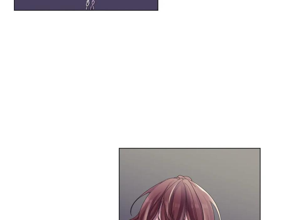 《画季物语》第05话 第23页