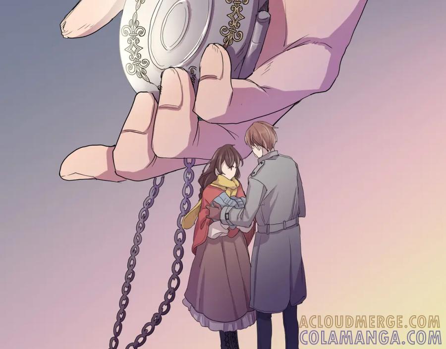 《画季物语》第05话 第17页