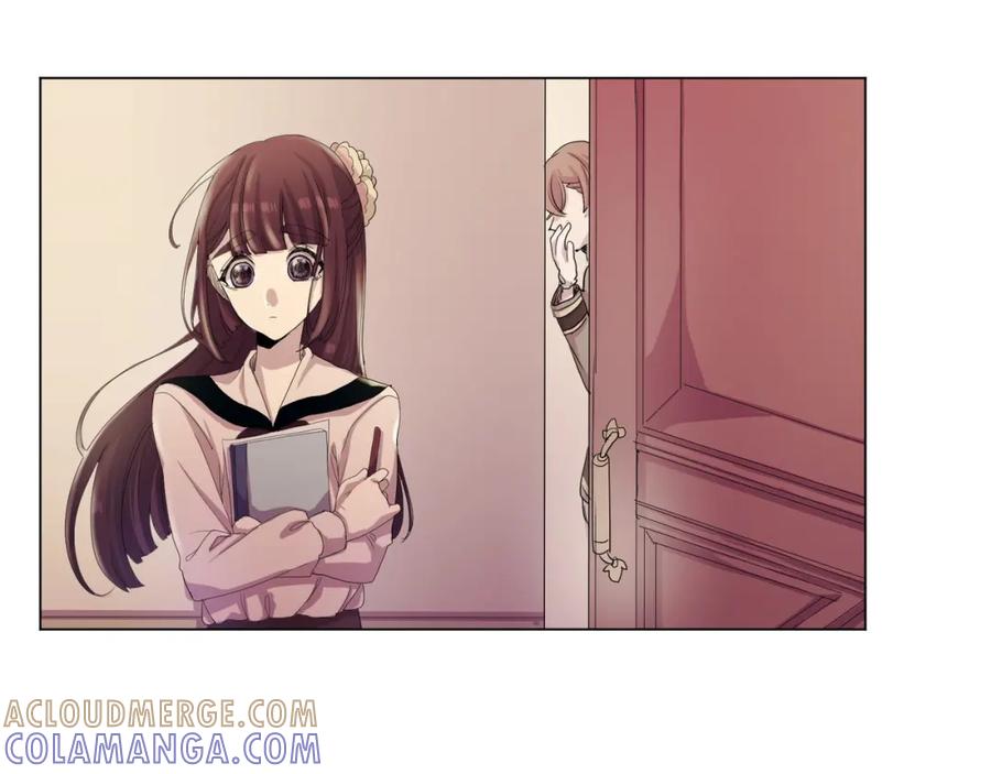 《画季物语》第05话 第121页