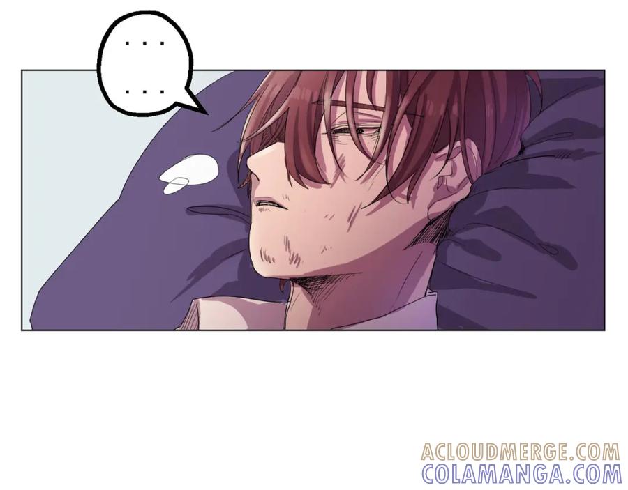 《画季物语》第05话 第13页