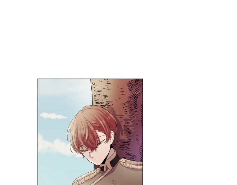 《画季物语》第05话 第64页