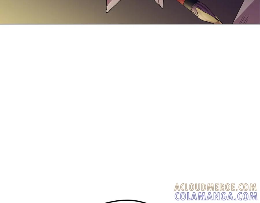 《画季物语》第05话 第141页