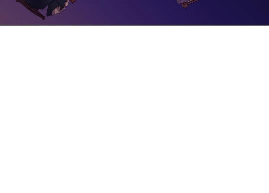 《画季物语》第05话 第34页