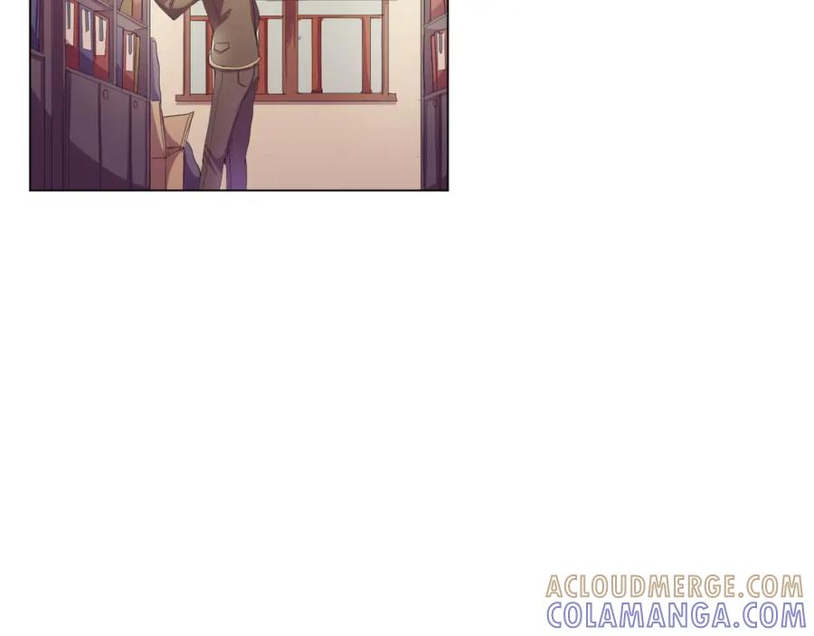 《画季物语》第05话 第109页