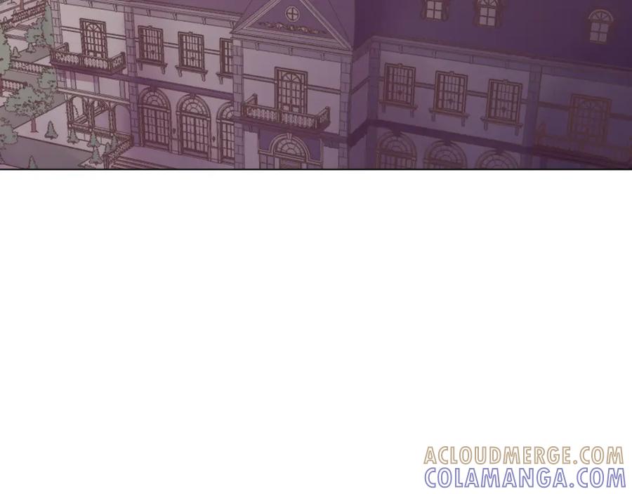 《画季物语》第05话 第129页