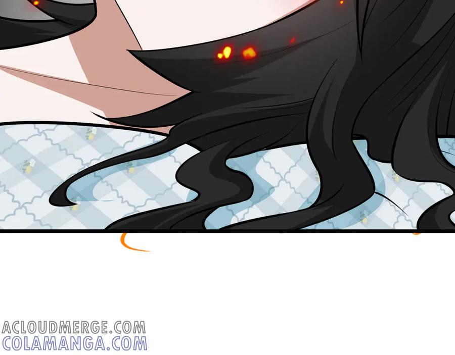 全球诡异时代 第497话 扶桑篇-织田信长！ 第89页