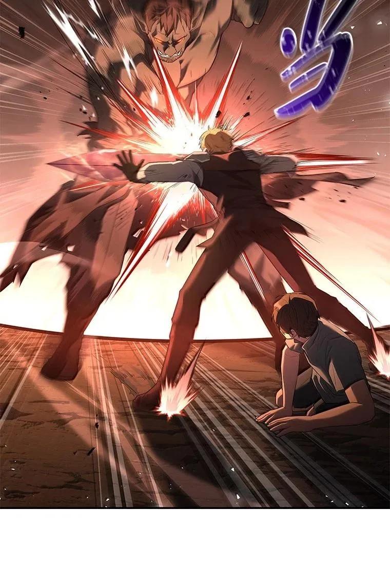 回归后的魔王变善良了 - 052 危险的正义感 - 第115张图