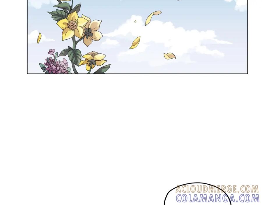 《画季物语》第06话 第117页