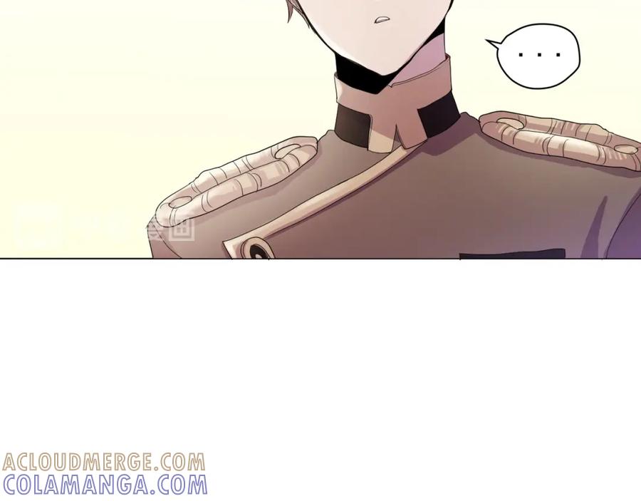 《画季物语》第06话 第109页